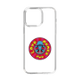Slim Protection Case［ ROMANs - Love & Peace ］