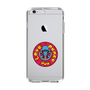 Slim Protection Case［ ROMANs - Love & Peace ］