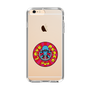 Slim Protection Case［ ROMANs - Love & Peace ］