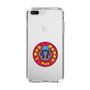 Slim Protection Case［ ROMANs - Love & Peace ］