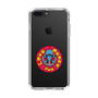 Slim Protection Case［ ROMANs - Love & Peace ］
