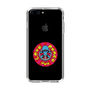 Slim Protection Case［ ROMANs - Love & Peace ］