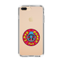 Slim Protection Case［ ROMANs - Love & Peace ］