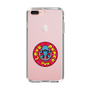 Slim Protection Case［ ROMANs - Love & Peace ］