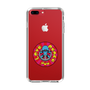 Slim Protection Case［ ROMANs - Love & Peace ］