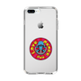 Slim Protection Case［ ROMANs - Love & Peace ］