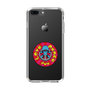 Slim Protection Case［ ROMANs - Love & Peace ］