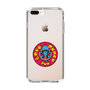 Slim Protection Case［ ROMANs - Love & Peace ］