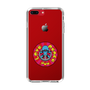Slim Protection Case［ ROMANs - Love & Peace ］