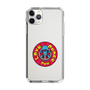 Slim Protection Case［ ROMANs - Love & Peace ］