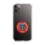 Slim Protection Case［ ROMANs - Love & Peace ］