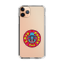 Slim Protection Case［ ROMANs - Love & Peace ］