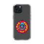 Slim Protection Case［ ROMANs - Love & Peace ］