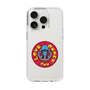 Slim Protection Case［ ROMANs - Love & Peace ］