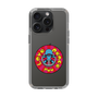 Slim Protection Case［ ROMANs - Love & Peace ］