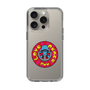 Slim Protection Case［ ROMANs - Love & Peace ］