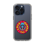 Slim Protection Case［ ROMANs - Love & Peace ］