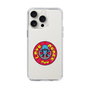 Slim Protection Case［ ROMANs - Love & Peace ］