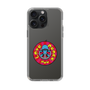 Slim Protection Case［ ROMANs - Love & Peace ］