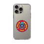 Slim Protection Case［ ROMANs - Love & Peace ］