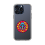 Slim Protection Case［ ROMANs - Love & Peace ］