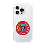 Slim Protection Case［ ROMANs - Love & Peace ］