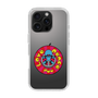 Slim Protection Case［ ROMANs - Love & Peace ］