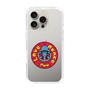 Slim Protection Case［ ROMANs - Love & Peace ］