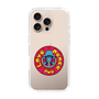 Slim Protection Case［ ROMANs - Love & Peace ］