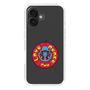 Slim Protection Case［ ROMANs - Love & Peace ］