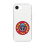 Slim Protection Case［ ROMANs - Love & Peace ］