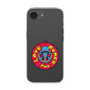 Slim Protection Case［ ROMANs - Love & Peace ］