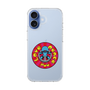 Slim Protection Case［ ROMANs - Love & Peace ］