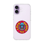 Slim Protection Case［ ROMANs - Love & Peace ］