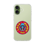 Slim Protection Case［ ROMANs - Love & Peace ］