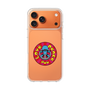 Slim Protection Case［ ROMANs - Love & Peace ］