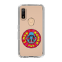 Slim Protection Case［ ROMANs - Love & Peace ］