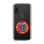 Slim Protection Case［ ROMANs - Love & Peace ］