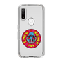 Slim Protection Case［ ROMANs - Love & Peace ］