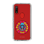 Slim Protection Case［ ROMANs - Love & Peace ］