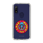 Slim Protection Case［ ROMANs - Love & Peace ］