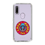 Slim Protection Case［ ROMANs - Love & Peace ］