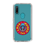 Slim Protection Case［ ROMANs - Love & Peace ］