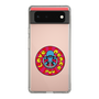 Slim Protection Case［ ROMANs - Love & Peace ］