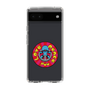 Slim Protection Case［ ROMANs - Love & Peace ］