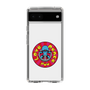 Slim Protection Case［ ROMANs - Love & Peace ］