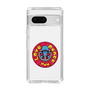 Slim Protection Case［ ROMANs - Love & Peace ］
