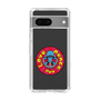 Slim Protection Case［ ROMANs - Love & Peace ］