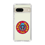 Slim Protection Case［ ROMANs - Love & Peace ］