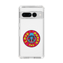 Slim Protection Case［ ROMANs - Love & Peace ］